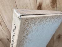 白氏文集歌詩索引　全3冊揃