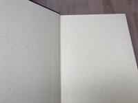 白氏文集歌詩索引　全3冊揃