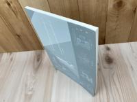 石見銀山 近代史料集 第4集【諸官省願伺届書綴・藤田組規則類】