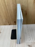 西トップ遺跡調査修復 中間報告計7冊【 4-8/10/11】