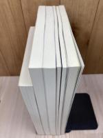 埼玉県 吉川市史調査報告書 1-5集【民俗・カスリン台風】+吉川市の石塔