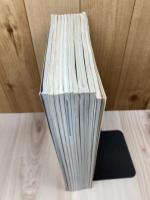 都市住宅 1985-1986年計11冊【218-227/230(休刊号）】