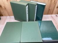 青森県史 資料編 近現代 全8冊揃