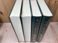 青森県史 資料編 近現代 全8冊揃