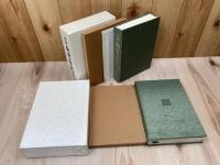 新編 弘前市史資料編【考古・古代 中世編】2冊