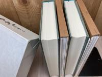 新編 弘前市史資料編【考古・古代 中世編】2冊