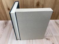 東京都 大島町史 民俗編