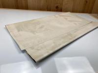 【映画ポスター】シンバッド 七回目の航海