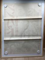 【映画ポスター】シンバッド 七回目の航海