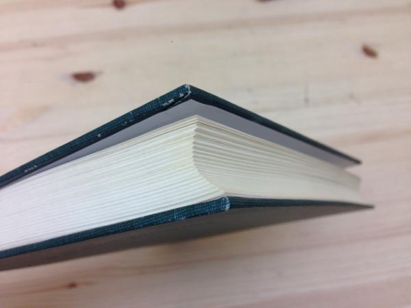 増訂 那須産変形菌類図説(服部広太郎/生物学御研究所) / 古本、中古本  