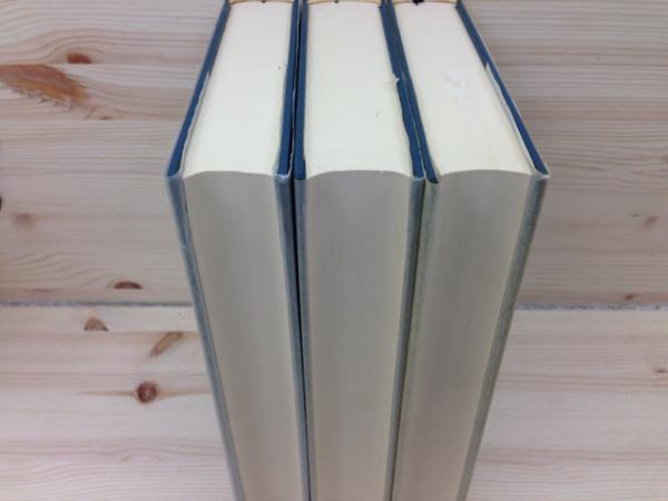 ロシアの満洲と日露戦争』（書肆心水）