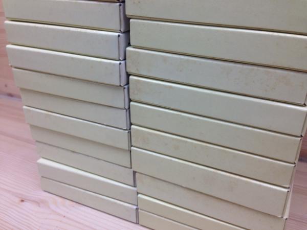 長谷川町子全集 全巻セット 一冊抜けあり 長谷川町子全集 全33巻（別冊欠）(長谷川町子) / 文教堂書店