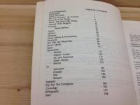 洋書/TOYS OF THE SIXTIES/A Pictorial Price Guide