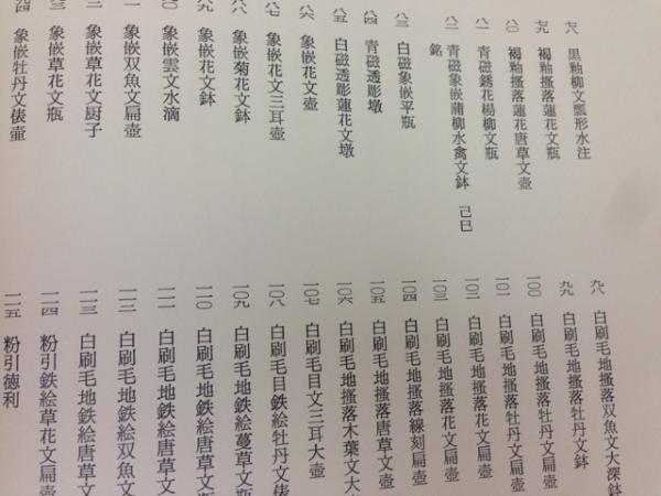 高麗李朝の陶磁　解説付き 高麗李朝の陶磁 解説付(崔淳雨, 長谷部楽爾, 林屋晴三 編