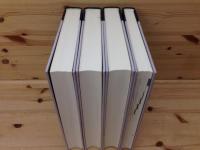 日本歴史大事典 全4巻揃 / 古本、中古本、古書籍の通販は「日本