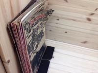 洋書　スペイン闘牛専門誌?/LA  FIESTA 21冊
