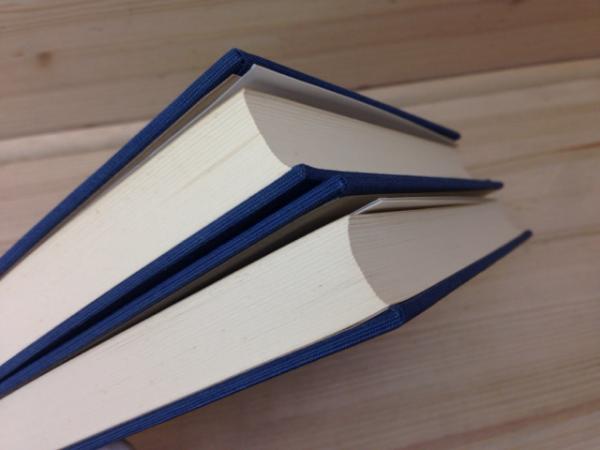 竹山道雄著作集 全8巻揃 福武書店