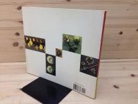 洋書　ハンドメイド　ジュエリー