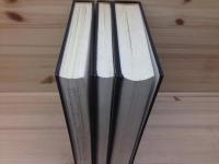 洋書/トリノのバロック様式における都市形態と建築 3冊