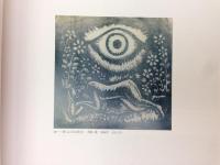 北御牧村立　梅野記念絵画館　1998