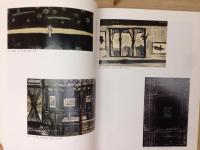 北御牧村立　梅野記念絵画館　1998
