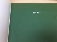特別展　洋装への道