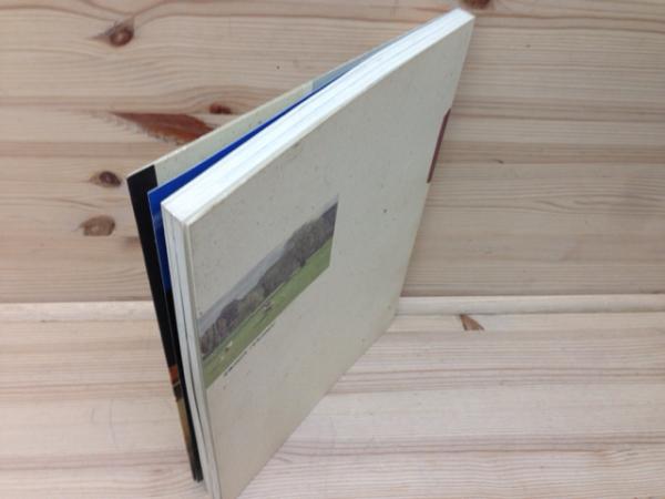 アシフォードの手紡ぎの本(アンヌ・フィード) / 古本、中古本、古書籍