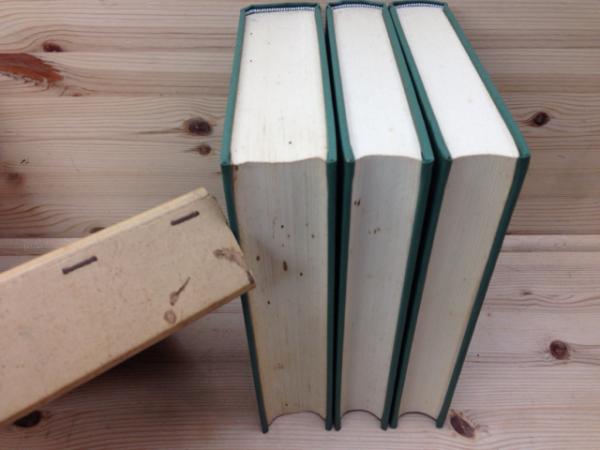 玉葉 全3巻(藤原兼実 著) / 古本、中古本、古書籍の通販は「日本