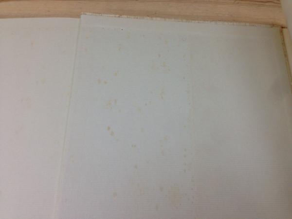 銀座残像 : 写真集 銀座残像 師岡宏次写真集 (師岡宏次) / 古本、中古本、古書籍の