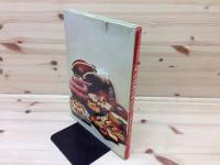 洋書/スカンジナビア料理