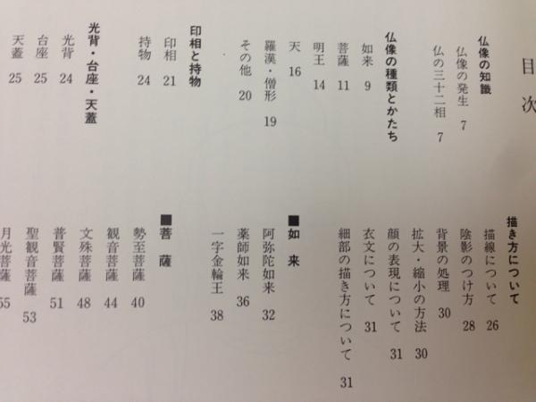 ★れ 仏画入門 / 呉斉旺 水墨仏画入門 呉斉旺著 日貿出版社 - メルカリ