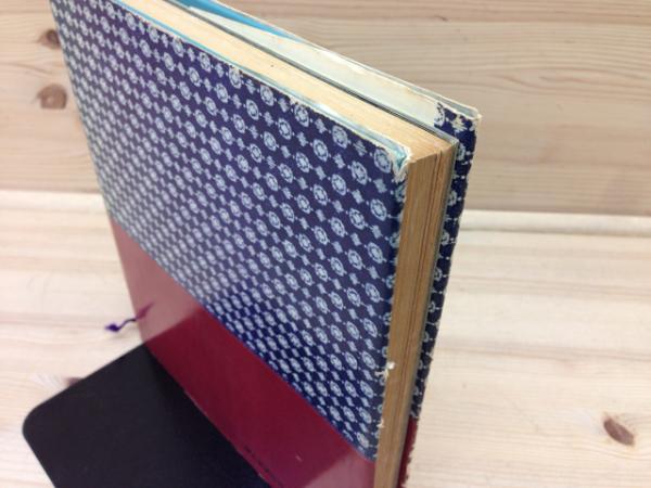 写真と図解の 和服裁縫 岩松マス(岩松マス) / 古本、中古本、古書籍の