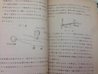 境界層　2冊/日大航空研究会　会報No7.8