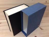【中古】日本大辞書 覆刻版／山田美妙 著／名著普及会 中古】日本大辞書 覆刻版／山田美妙 著／名著普及会