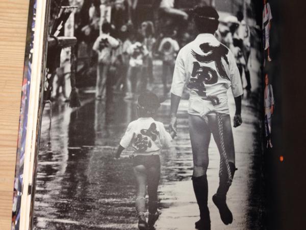 博多祇園山笠 令和2年扇子　10組まとめ売り 博多祇園山笠 令和2年 中洲流 扇子｜Yahoo!フリマ（旧PayPayフリマ）