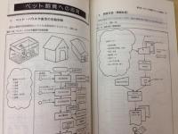 マイコンのホビー活用　センサー,コントローラーの生かし方