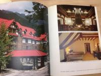 季刊アプローチ 60号/特集 保存と再生