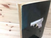 洋書　世界名槍図集