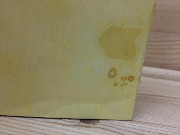 泉鏡花集成 全14巻 ちくま文庫(泉鏡花/種村季弘 編) / 古本