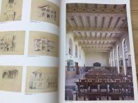 図録　ヴォーリズ建築の100年　恵みの居場所をつくる