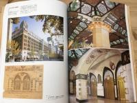 図録　ヴォーリズ建築の100年　恵みの居場所をつくる