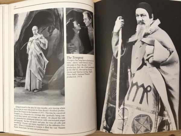 絶版洋古書・サイン入り】ギュンター・ユッカー Günther Uecker