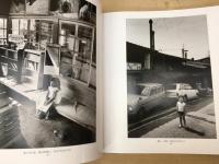 若月昭成写真集　こんにちわ！甲斐の山里！2冊
