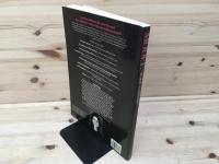 洋書　MODEL　モデル入門ガイド