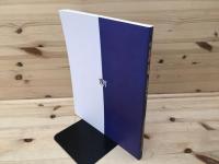 洋書図録　韓国　工芸品