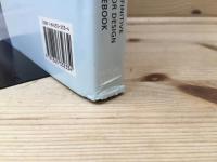 洋書　コンテンポラリー　インテリア