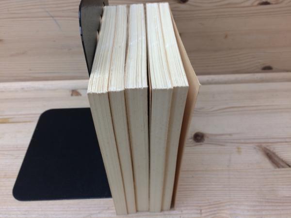 覆刻 爐邊叢書 A・B・Cセット 全37冊揃(柳田国男・伊波普猷 他
