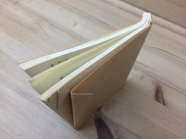 覆刻 爐邊叢書 A・B・Cセット 全37冊揃(柳田国男・伊波普猷 他