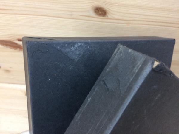 伊藤ていじ 建築文化再見 全4巻揃(伊藤ていじ) / 古本、中古本、古書籍 伊藤ていじ 建築文化再見 全4巻揃(伊藤ていじ) / 古本、中古本、古書籍