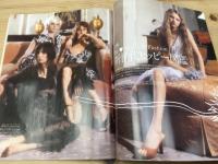 流行通信　2002/5月号